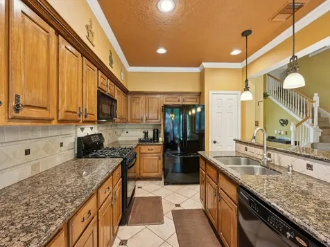 14130 Jade Meadow Court Houston TX 77062