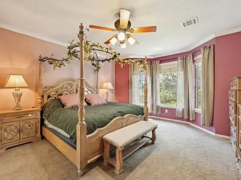 14130 Jade Meadow Court Houston TX 77062