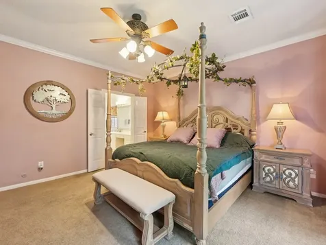 14130 Jade Meadow Court Houston TX 77062