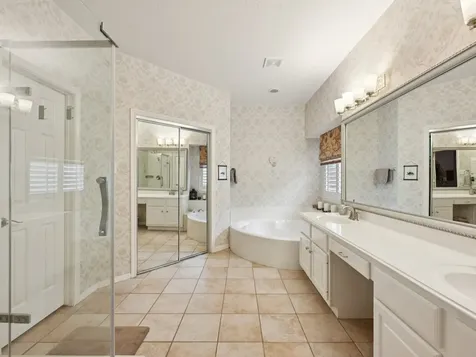 14130 Jade Meadow Court Houston TX 77062