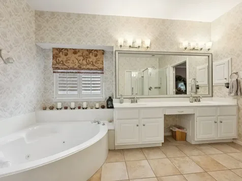 14130 Jade Meadow Court Houston TX 77062