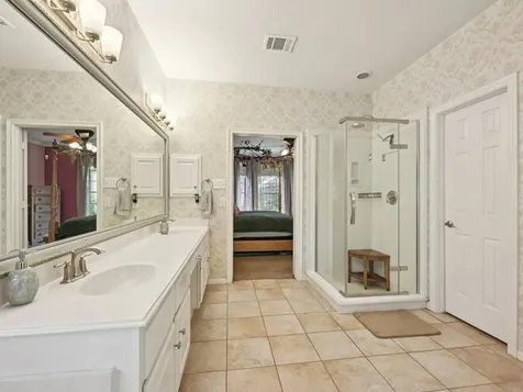 14130 Jade Meadow Court Houston TX 77062