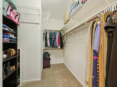 14130 Jade Meadow Court Houston TX 77062