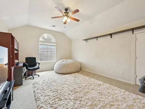 14130 Jade Meadow Court Houston TX 77062