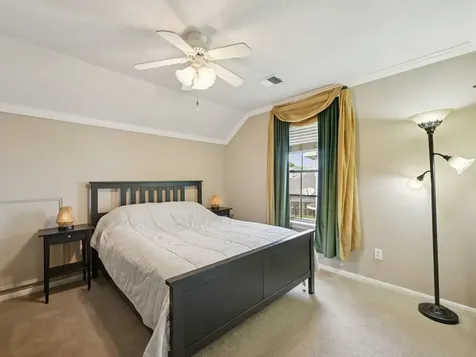 14130 Jade Meadow Court Houston TX 77062