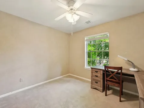 14130 Jade Meadow Court Houston TX 77062