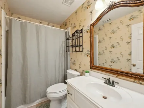 14130 Jade Meadow Court Houston TX 77062