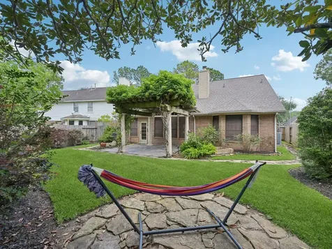 14130 Jade Meadow Court Houston TX 77062