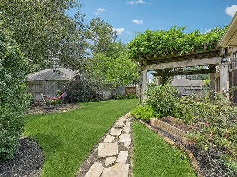 14130 Jade Meadow Court Houston TX 77062