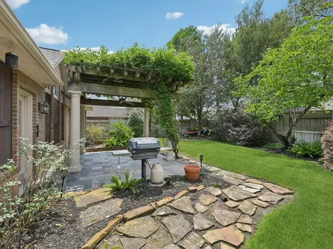 14130 Jade Meadow Court Houston TX 77062