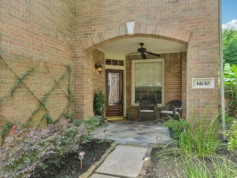 14130 Jade Meadow Court Houston TX 77062