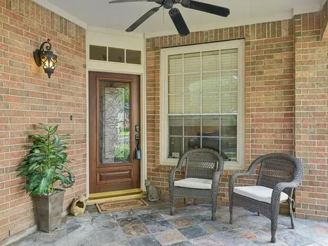 14130 Jade Meadow Court Houston TX 77062