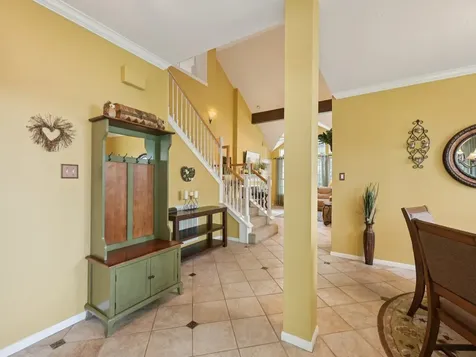 14130 Jade Meadow Court Houston TX 77062