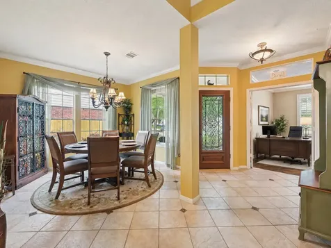 14130 Jade Meadow Court Houston TX 77062