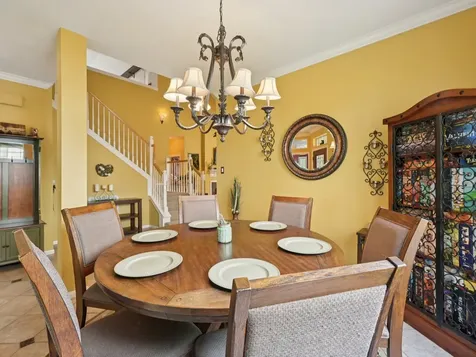 14130 Jade Meadow Court Houston TX 77062