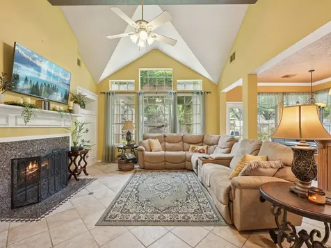 14130 Jade Meadow Court Houston TX 77062