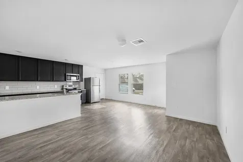 12998 Sorrento Bay Drive Willis TX 77318