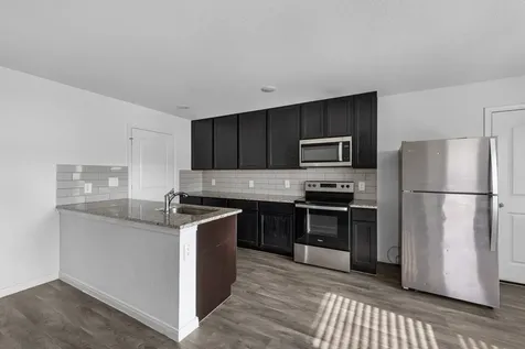 12998 Sorrento Bay Drive Willis TX 77318