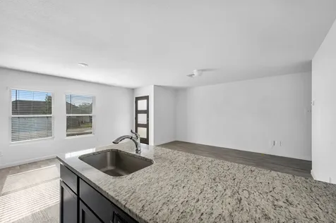12998 Sorrento Bay Drive Willis TX 77318