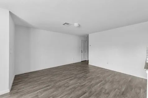 12998 Sorrento Bay Drive Willis TX 77318