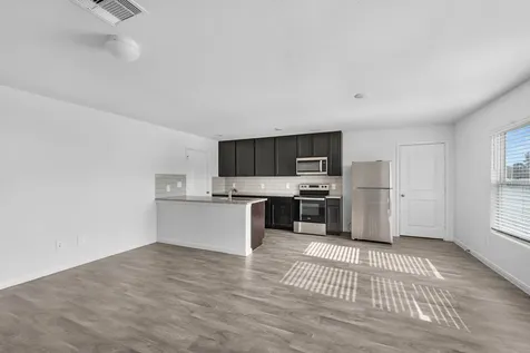 12998 Sorrento Bay Drive Willis TX 77318