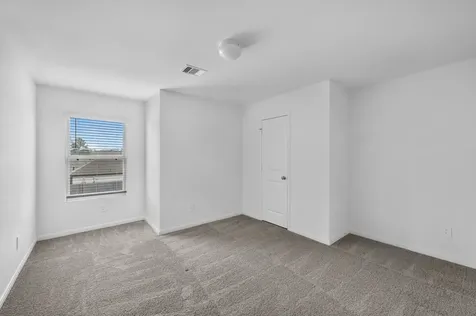 12998 Sorrento Bay Drive Willis TX 77318