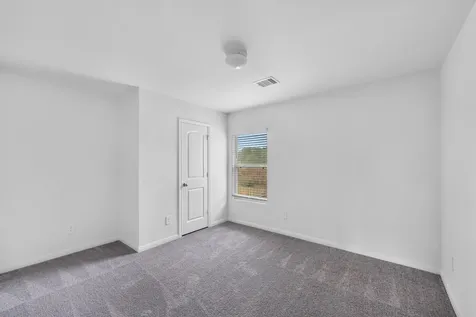 12998 Sorrento Bay Drive Willis TX 77318