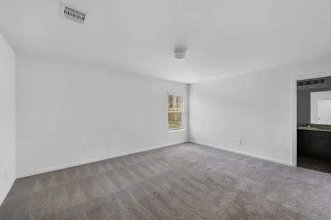 12998 Sorrento Bay Drive Willis TX 77318