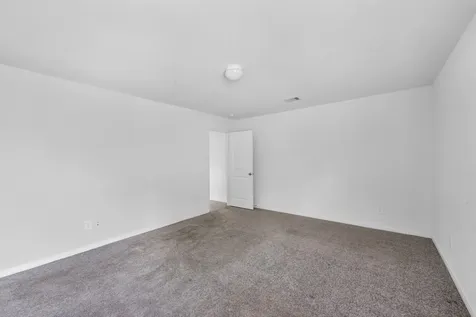 12998 Sorrento Bay Drive Willis TX 77318