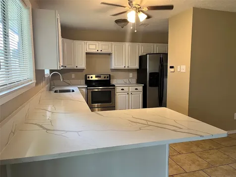 9910 Stonemont Road La Porte TX 77571