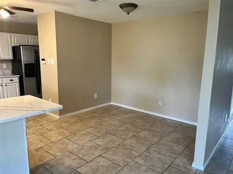 9910 Stonemont Road La Porte TX 77571