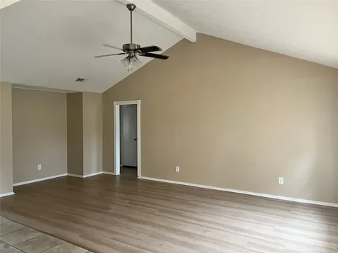 9910 Stonemont Road La Porte TX 77571