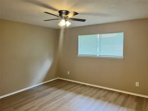 9910 Stonemont Road La Porte TX 77571