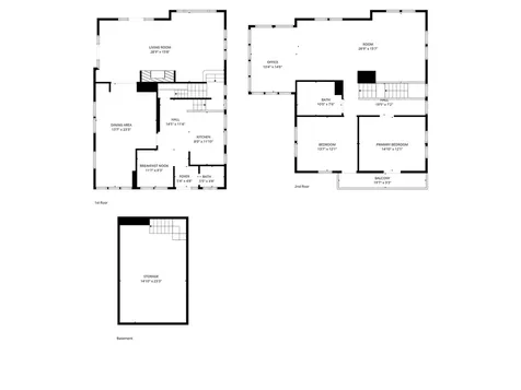626 W Alabama Street Houston TX 77006