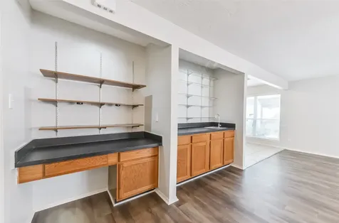 16606 Burlcreek Houston TX 77084