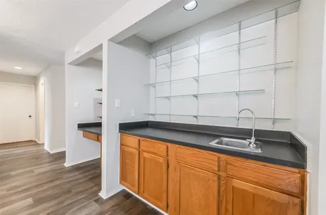 16606 Burlcreek Houston TX 77084
