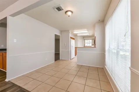 16606 Burlcreek Houston TX 77084