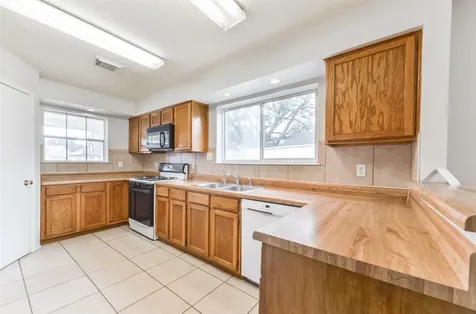 16606 Burlcreek Houston TX 77084