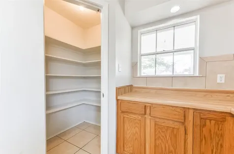 16606 Burlcreek Houston TX 77084