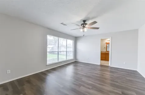16606 Burlcreek Houston TX 77084