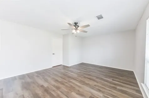 16606 Burlcreek Houston TX 77084