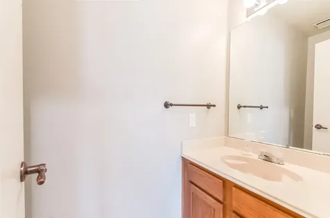 16606 Burlcreek Houston TX 77084