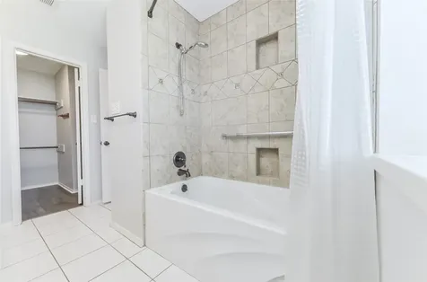 16606 Burlcreek Houston TX 77084