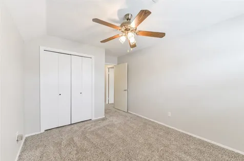 16606 Burlcreek Houston TX 77084