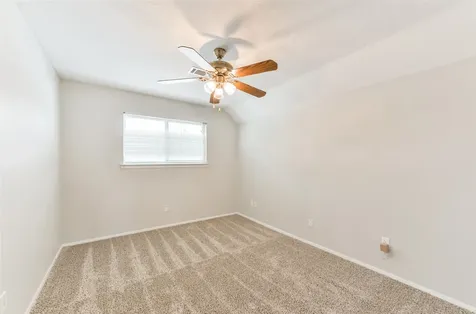 16606 Burlcreek Houston TX 77084