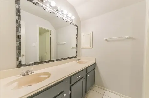 16606 Burlcreek Houston TX 77084
