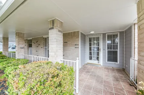 16606 Burlcreek Houston TX 77084