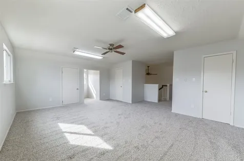 16606 Burlcreek Houston TX 77084
