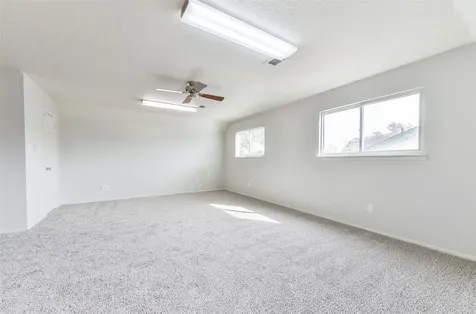 16606 Burlcreek Houston TX 77084