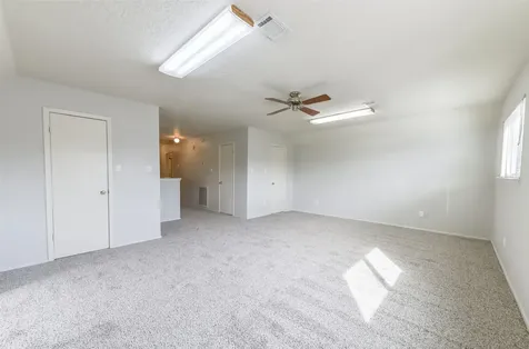 16606 Burlcreek Houston TX 77084